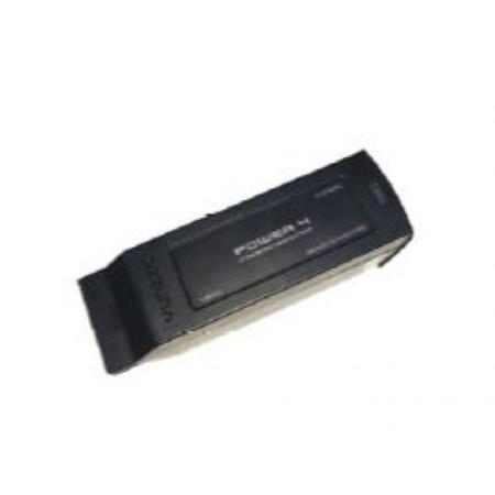 Yuneec Typhoon H 5400mAh Rechargeable Intelligent Flight Battery 