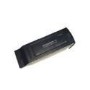 Yuneec Typhoon H 5400mAh Rechargeable Intelligent Flight Battery 