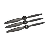 Yuneec Typhoon H Propeller Set A Set of 3