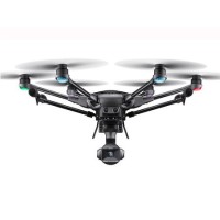 Yuneec Typhoon H3 Drone with Leica Camera 