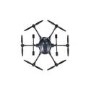 Yuneec Typhoon H Pro with CG03+ Batteries x2 and Backpack