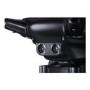 Yuneec Typhoon H Pro with CG03+ Batteries x2 and Backpack