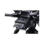 Yuneec Typhoon H Pro with CG03+ Batteries x2 and Backpack