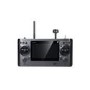 Yuneec Typhoon H Pro with CG03+ Batteries x2 and Backpack