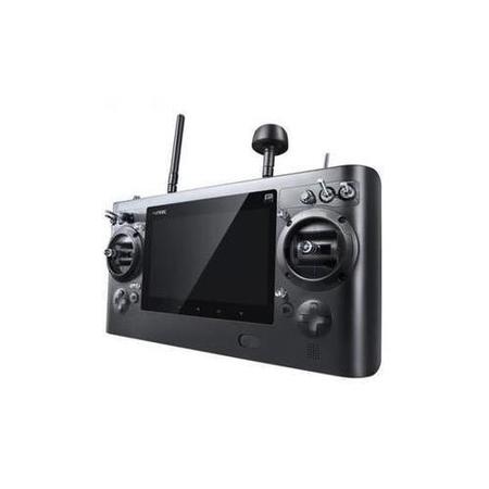 Yuneec Typhoon H Pro with CG03+ Batteries x2 and Backpack