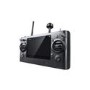 Yuneec Typhoon H Pro with CG03+ Batteries x2 and Backpack