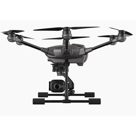 Camera Yuneec Typhoon H480 Pro Yuneec YUNTYHSCUS Typhoon H