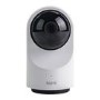 Kami Security Camera Dome X WiFi Smart IP Camera - White