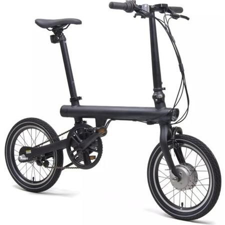 Bicicleta xiaomi clearance