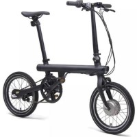 Xiaomi Mi Smart Folding Electric Bike