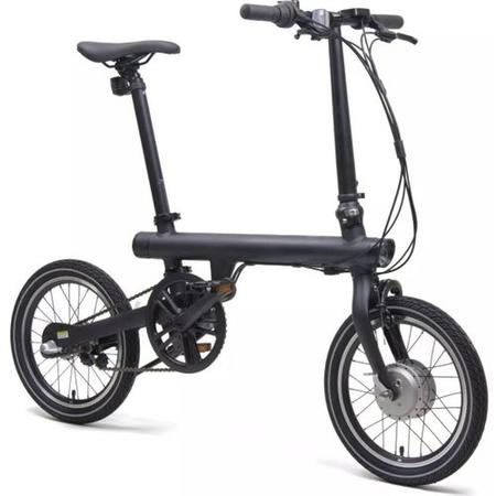 Xiaomi Mi Smart Folding Electric Bike