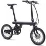 Xiaomi Mi Smart Folding Electric Bike
