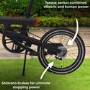 Xiaomi Mi Smart Folding Electric Bike