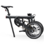 Xiaomi Mi Smart Folding Electric Bike