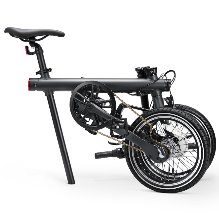 Xiaomi Mi Smart Folding Electric Bike