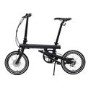Xiaomi Mi Smart Folding Electric Bike