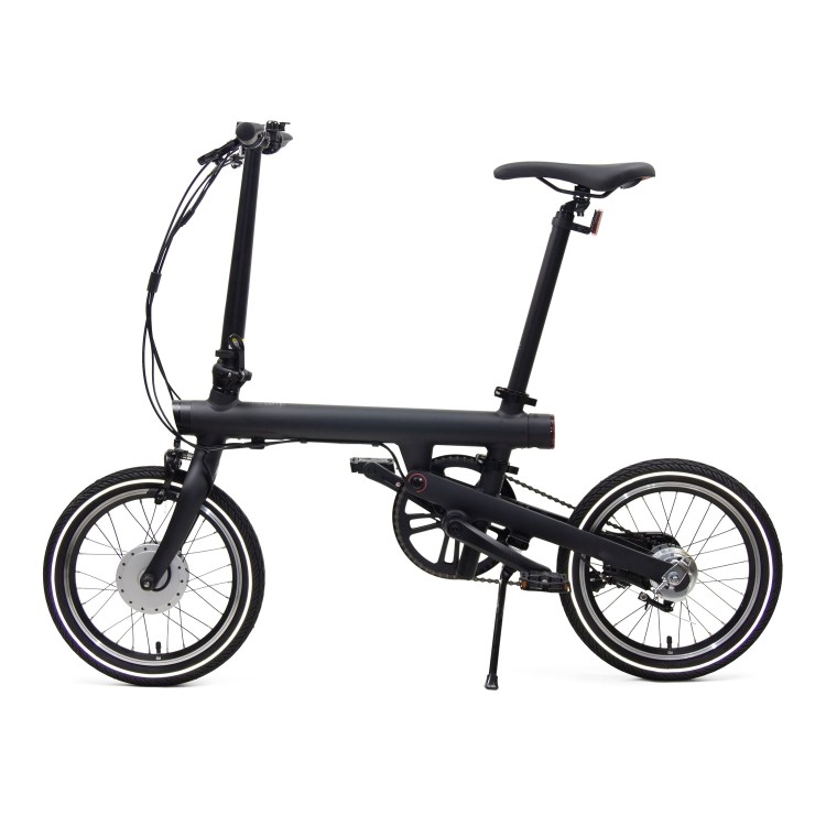 Xiaomi Mi Smart Folding Electric Bike