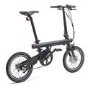 Xiaomi Mi Smart Folding Electric Bike