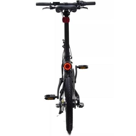 Xiaomi Mi Smart Folding Electric Bike