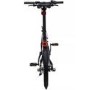 Xiaomi Mi Smart Folding Electric Bike
