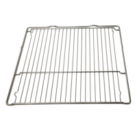 Neff Wire Shelf