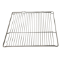 Neff Wire Shelf