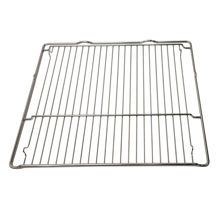 Neff Wire Shelf