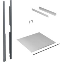 Neff Z11SZ90G0 Appliance Accessory 