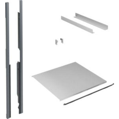 Neff Z11SZ90G0 Appliance Accessory 