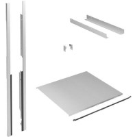 Neff Joining Strip For Slide And Hide Oven And Compact Oven