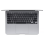 Apple MacBook Air 13 Inch M1 16GB RAM 512GB SSD 2020 - Space Grey