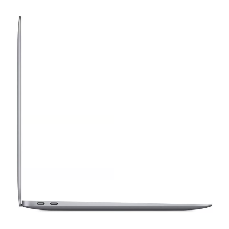 Apple MacBook Air 13 Inch M1 16GB RAM 512GB SSD 2020 - Space Grey