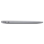 Apple MacBook Air 13 Inch M1 16GB RAM 512GB SSD 2020 - Space Grey