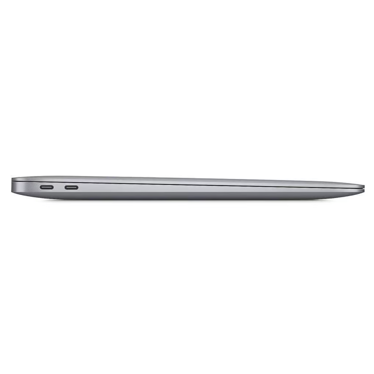 Apple MacBook Air 13 Inch M1 16GB RAM 512GB SSD 2020 - Space Grey