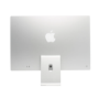Apple iMac M1 8GB 1TB SSD 24 Inch All-in-One - Silver