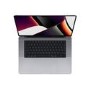 Apple Macbook Pro 16 M1 Max 10 Core CPU 32 Core GPU 64GB Ram 512GB SSD 16 Inch Mac OS Laptop