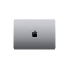 Apple Macbook Pro 16 M1 Max 10 Core CPU 32 Core GPU 64GB Ram 512GB SSD 16 Inch Mac OS Laptop