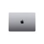 Apple Macbook Pro 16 M1 Max 10 Core CPU 32 Core GPU 64GB Ram 512GB SSD 16 Inch Mac OS Laptop