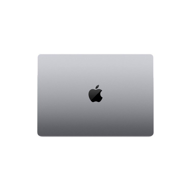 Apple Macbook Pro 16 M1 Max 10 Core CPU 32 Core GPU 64GB Ram 512GB SSD 16 Inch Mac OS Laptop