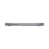 Apple Macbook Pro 16 M1 Max 10 Core CPU 32 Core GPU 64GB Ram 512GB SSD 16 Inch Mac OS Laptop