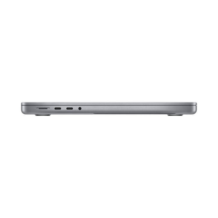 Apple Macbook Pro 16 M1 Max 10 Core CPU 32 Core GPU 64GB Ram 512GB SSD 16 Inch Mac OS Laptop