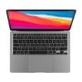 Apple MacBook Air 15 Inch M2 16GB RAM 1TB SSD - Space Grey