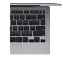 Apple MacBook Air 15 Inch M2 16GB RAM 1TB SSD - Space Grey