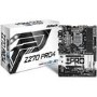 Open Boxed ASRock Intel Z270 Pro4 DDR4 LGA 1151 ATX Motherboard