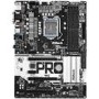 Open Boxed ASRock Intel Z270 Pro4 DDR4 LGA 1151 ATX Motherboard