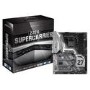 ASRock Z270 SuperCarrier Intel Socket 1151 ATX Motherboard