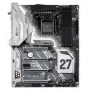 ASRock Z270 SuperCarrier Intel Socket 1151 ATX Motherboard
