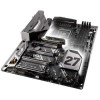 ASRock Z270 SuperCarrier Intel Socket 1151 ATX Motherboard