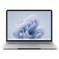 Microsoft Surface Studio 2 Intel Evo Core i7 64GB RAM 1TB SSD 14.4 Inch Windows 11 Pro Touchscreen Laptop