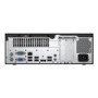 HP ProDesk 400 G3 Core i7-6700 8GB 256GB SSD Windows 10 Professional Desktop
